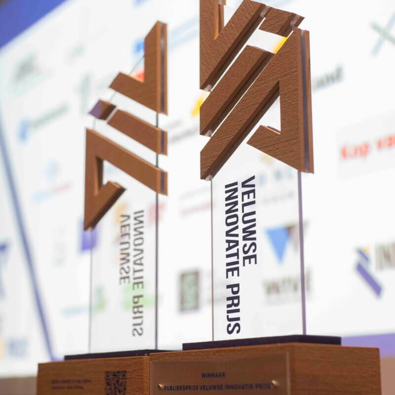 Innovatiehuis