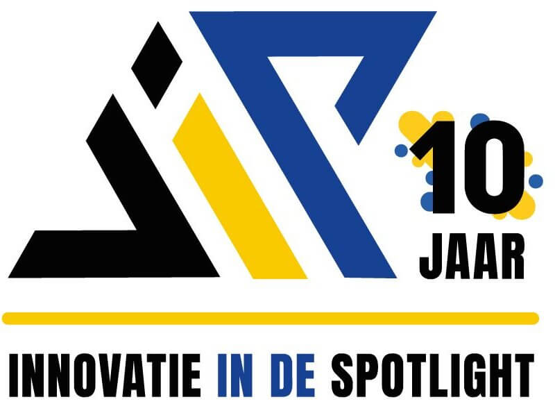 VIP Innovatie in de Spotlight