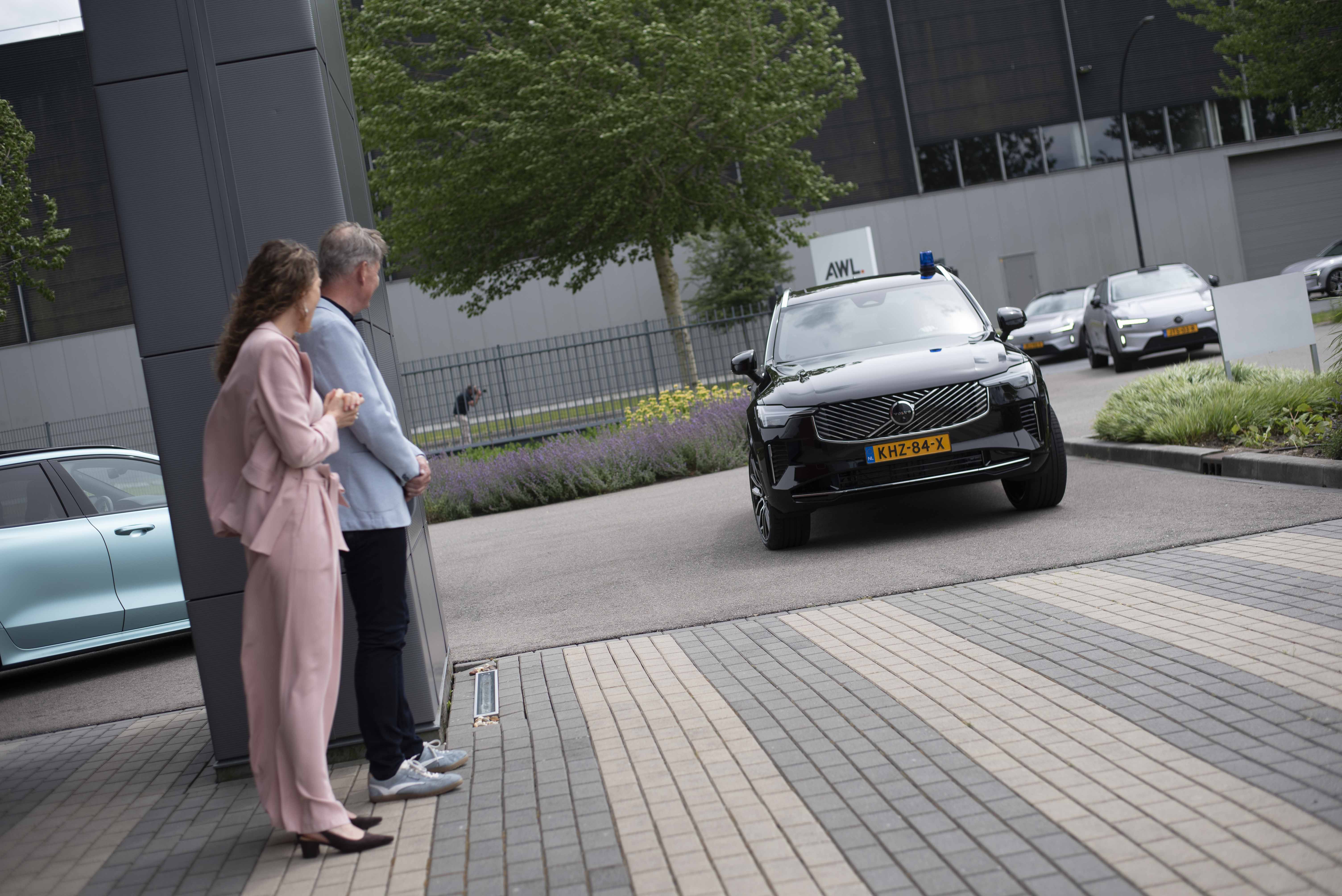 Robinotof_VIP_2026_Lageresolutie-12