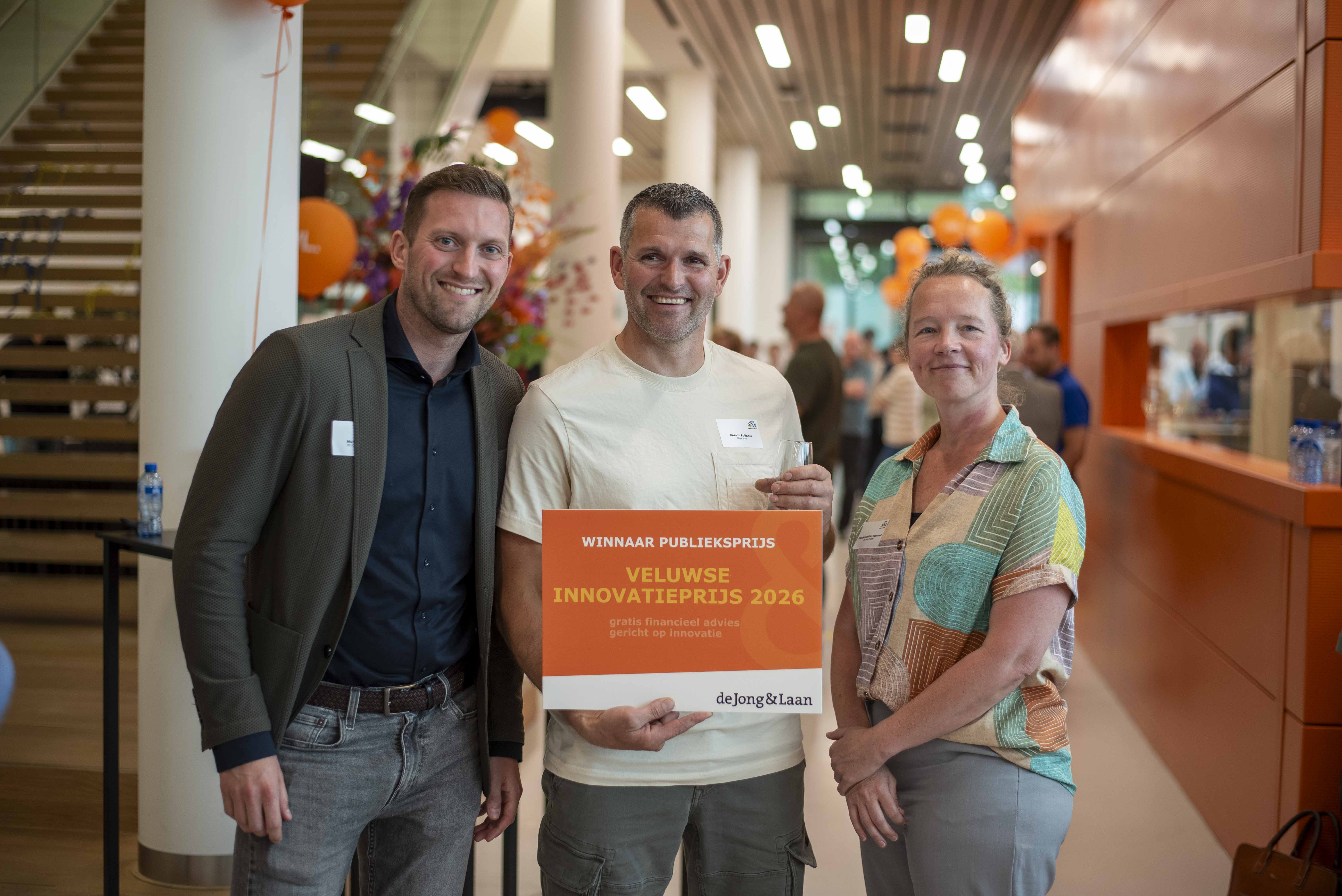 Robinotof_VIP_2026_Lageresolutie-174