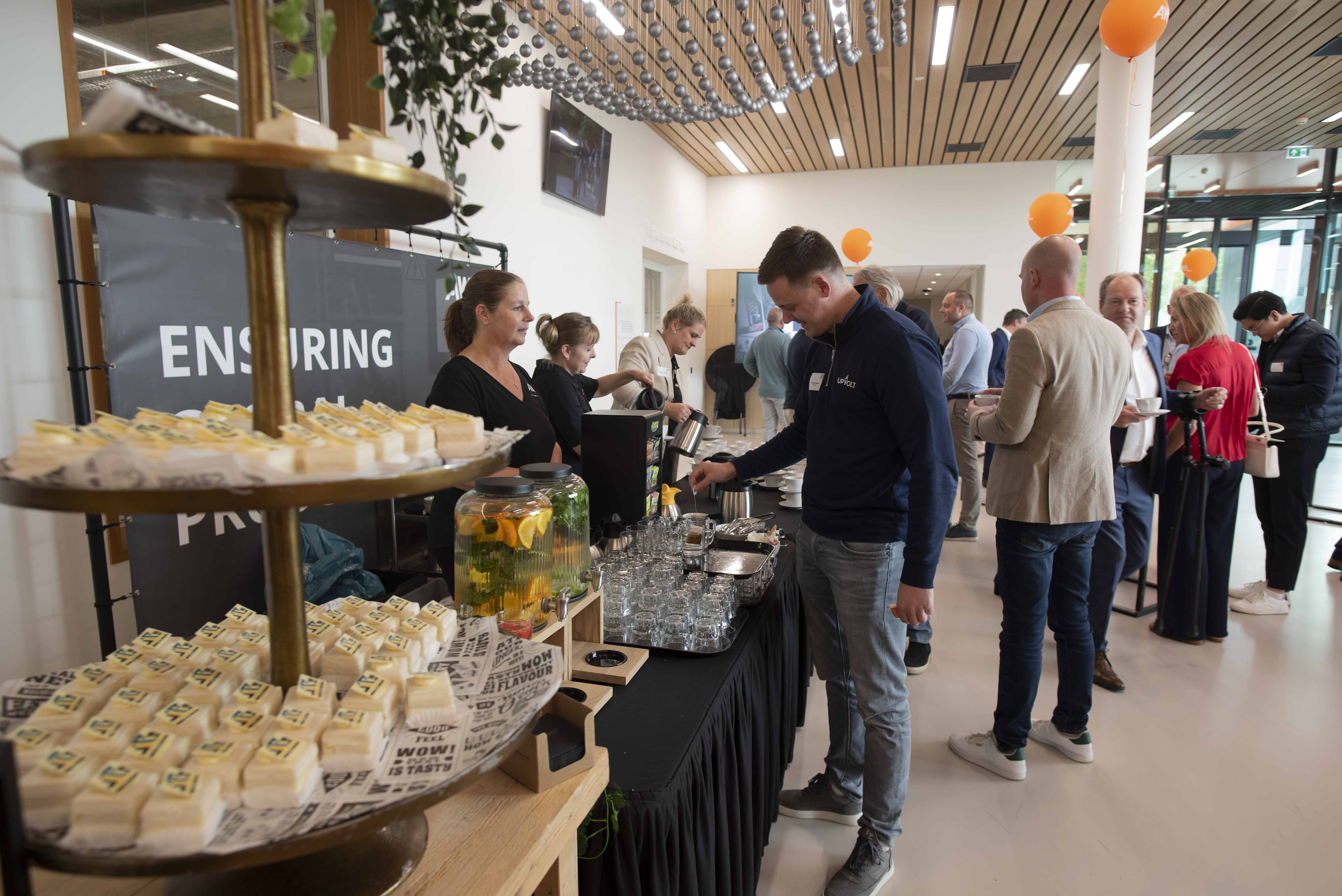 Robinotof_VIP_2026_Lageresolutie-44